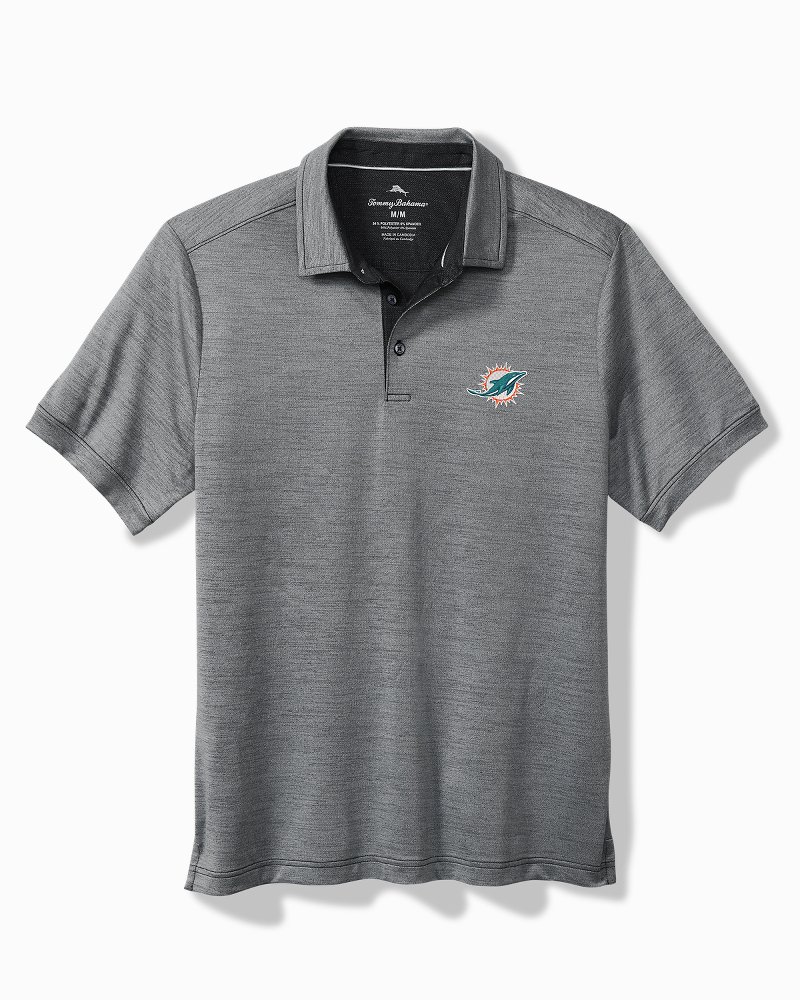 NFL San Raphael IslandZone® Polo