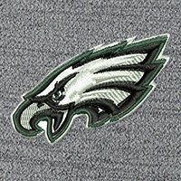 Swatch Color - philadelphia_eagles