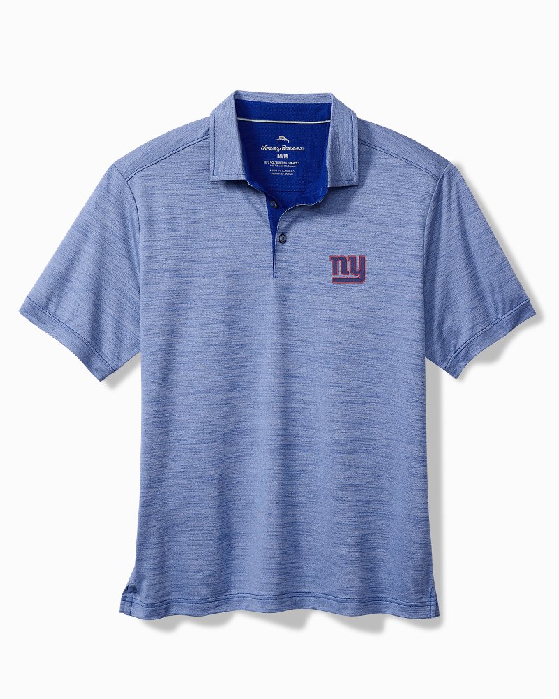 NFL San Raphael IslandZone® Polo