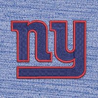 Swatch Color - ny_giants