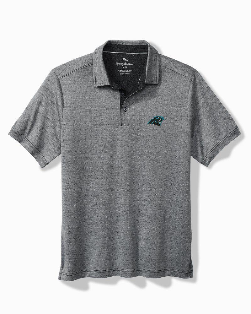 NFL San Raphael IslandZone® Polo