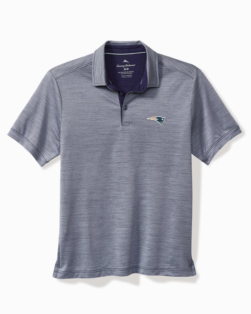 NFL San Raphael IslandZone® Polo