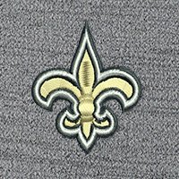 Swatch Color - new_orleans_saints