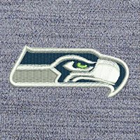 Swatch Color - seattle_seahawks