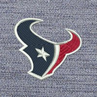 Swatch Color - houston_texans