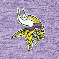 Swatch Color - minnesota_vikings