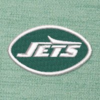 Swatch Color - ny_jets