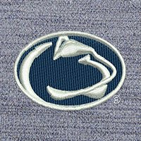 Swatch Color - penn_state