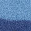 Swatch Color - Dockside Blue
