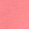 Swatch Color - Pink Confetti Hthr