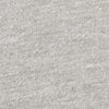 Swatch Color - Grey Heather