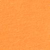 Swatch Color - Orange Peel