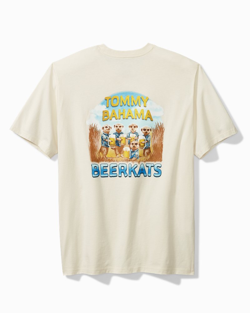 Tommy bahama clearance tees