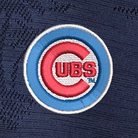 Swatch Color - chicago_cubs