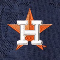 Swatch Color - houston_astros