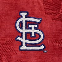 Swatch Color - st_louis_cardinals