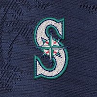 Swatch Color - seattle_mariners