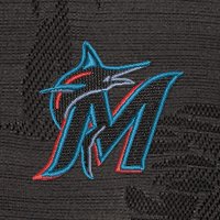 Swatch Color - miami_marlins