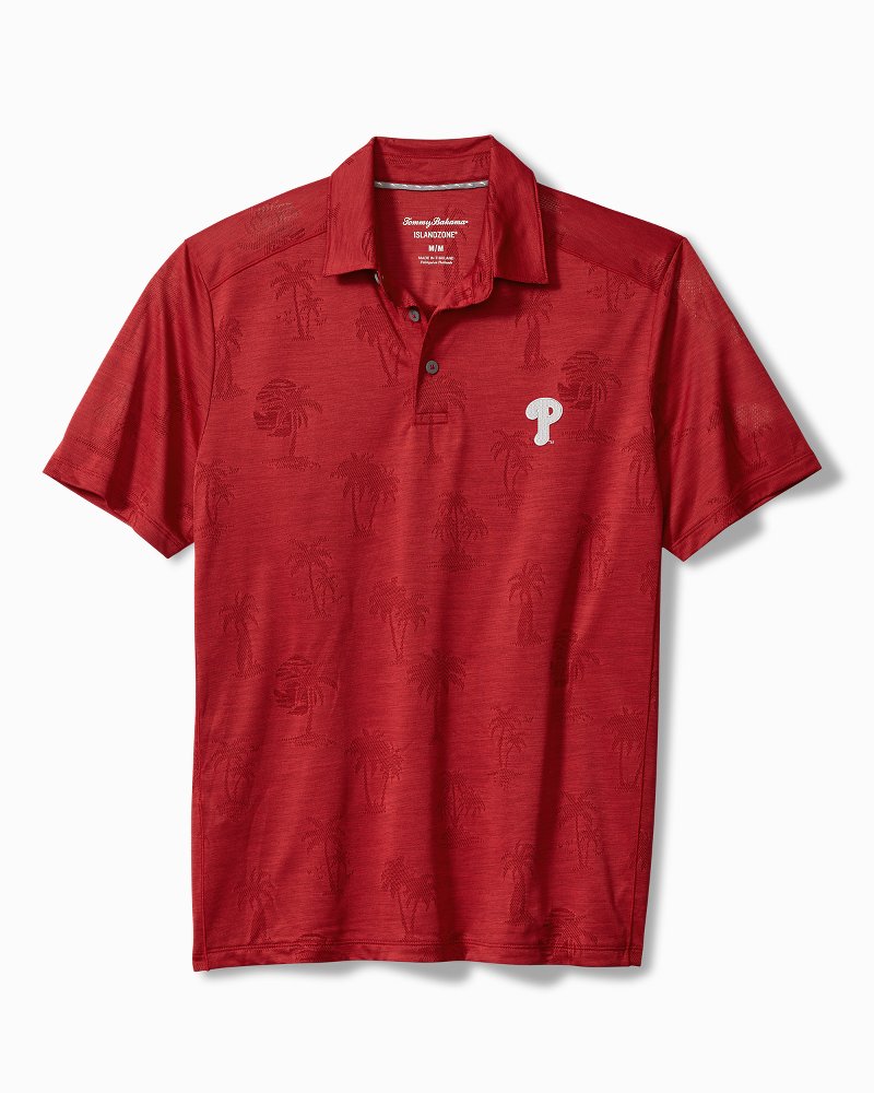 Tommy bahama red sox best sale hawaiian shirt