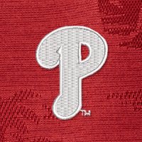 Swatch Color - philadelphia_phillies