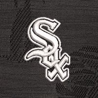 Swatch Color - chicago_white_sox