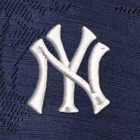 Swatch Color - new_york_yankees