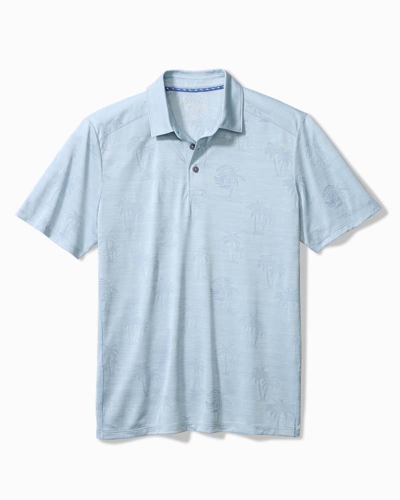 Tommy Bahama Flagship Palm Coast Polo offers LG Green