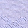 Swatch Color - Spanish Lavender
