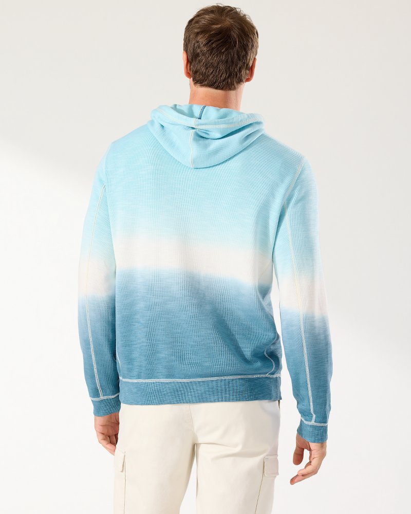 Thumbnail Image for Tobago Bay Horizon Hoodie