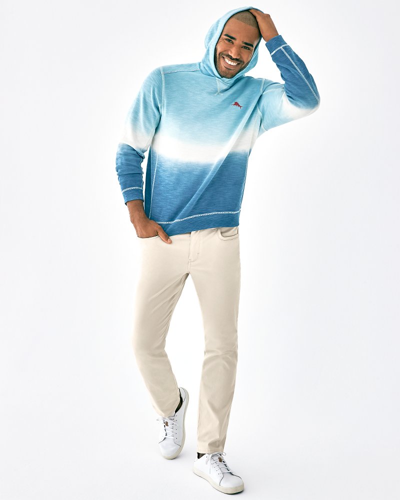 Tommy bahama sale mens sweatshirts