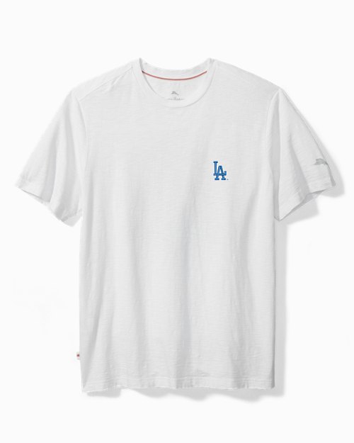 MLB® Playa Ball! Crewneck T-Shirt