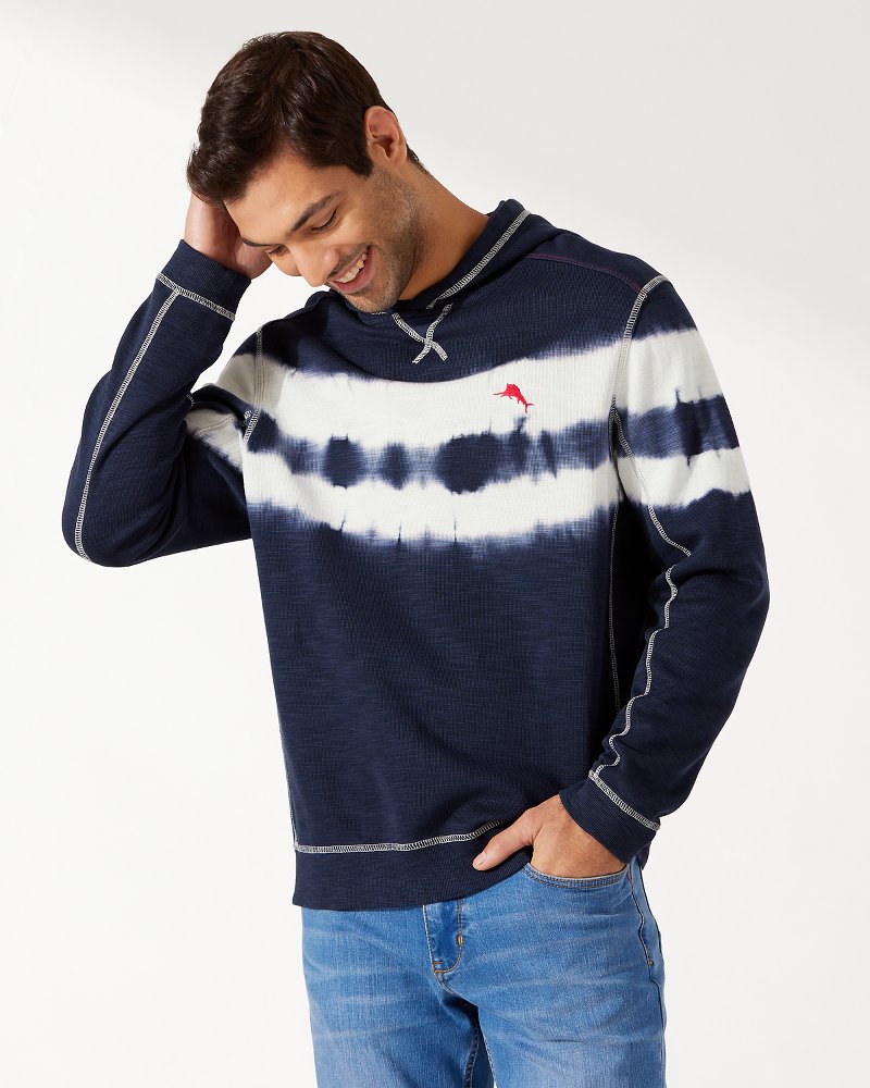 Tommy bahama mens store sweatshirts