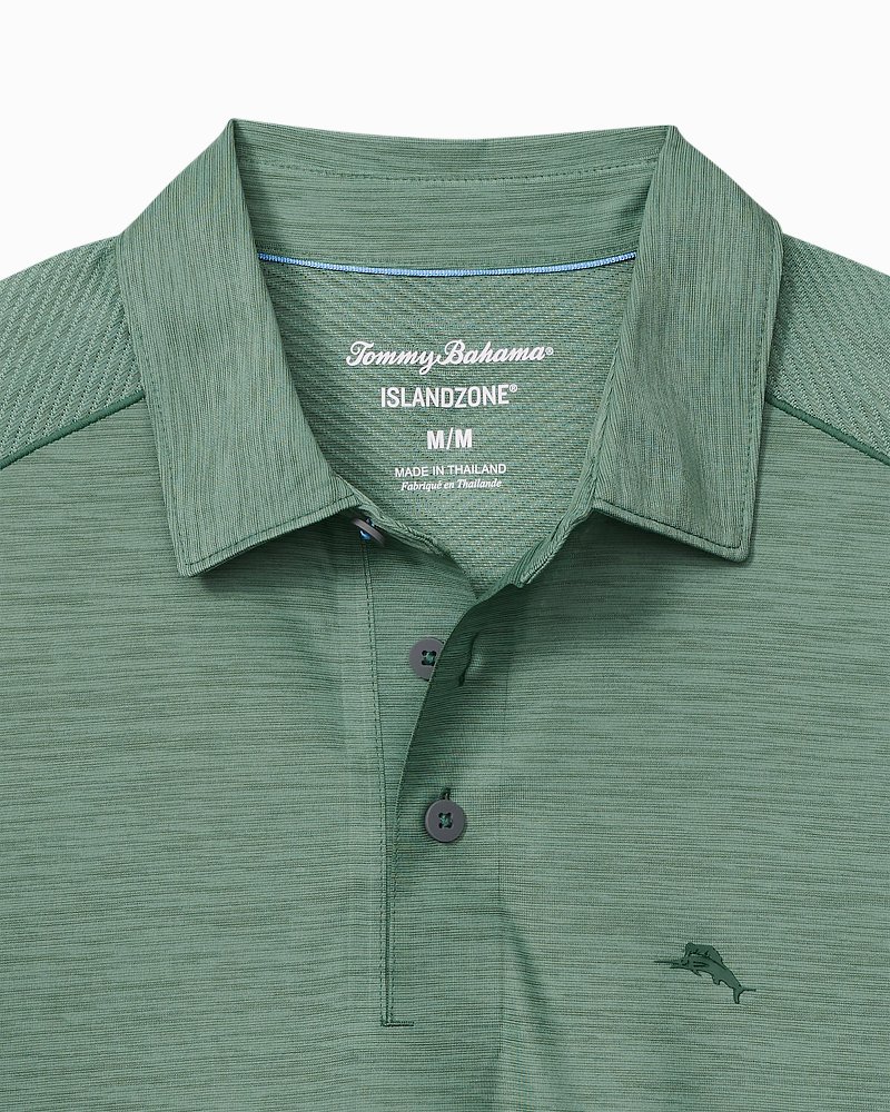 Men's Polos: Polo Shirts, Golf Shirts & More | Tommy Bahama