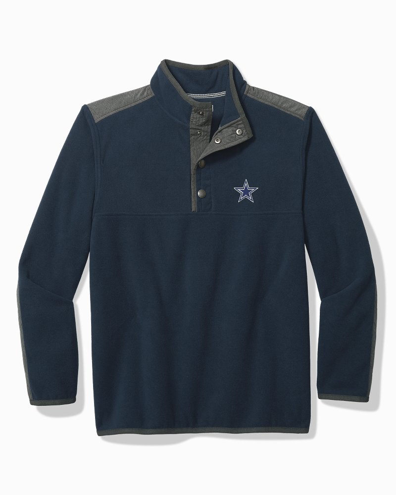 Dallas Cowboys NFL Fan Gear