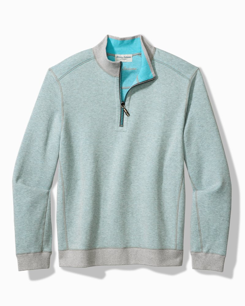 Tommy bahama sweatshirts sale