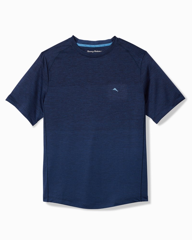 Tommy bahama mens t shirt sale sale