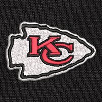 Swatch Color - kansas_city_chiefs