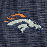 Swatch Color - denver_broncos