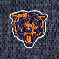 Swatch Color - chicago_bears