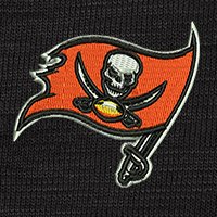 Swatch Color - tampa_bay_buccaneers