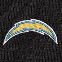 Swatch Color - los_angeles_chargers