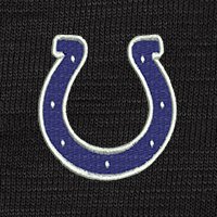 Swatch Color - indianapolis_colts