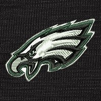 Swatch Color - philadelphia_eagles