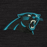 Swatch Color - carolina_panthers