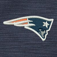 Swatch Color - new_england_patriots