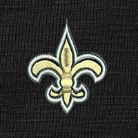 Swatch Color - new_orleans_saints