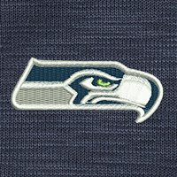 Swatch Color - seattle_seahawks