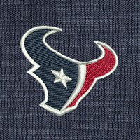 Swatch Color - houston_texans