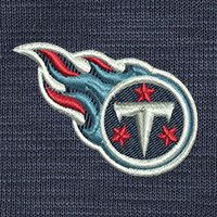 Swatch Color - tennessee_titans