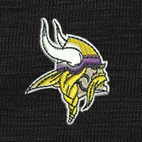 Swatch Color - minnesota_vikings